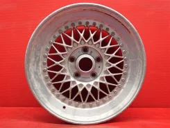 RAYS Volk Racing GR-N