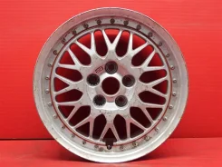 RAYS Volk Racing VR GT-U