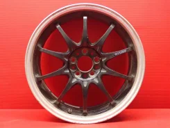 RAYS Volk Racing CE28N