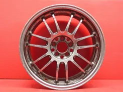 RAYS Volk Racing RE30