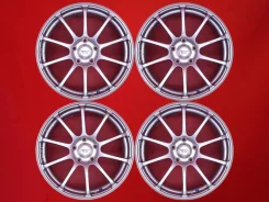 Advan Racing RSII