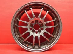 RAYS Volk Racing RE30