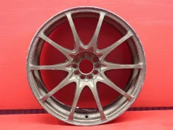 RAYS Volk Racing CE28NF