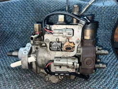 ���� 2L, 2LT, 2LTE 22100-5B302 (300, 301, 303) 620��! ����������� 221005B302 ����
