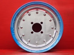 SSR MK-I