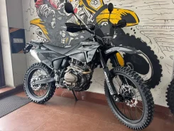 �������� Regulmoto ZZ PR 300 PR 6 ��������� ����� ���������� �������� �� ��, 2026. 300����. ��., ��������, ���������, ��� ������� ����
