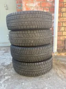 Dunlop Winter Maxx SJ8. ������, ��� �����, 2021 ���, �/�, ����� 10 % ����