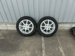 Redbourne Marques