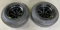 SSR Watanabe RS-8