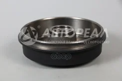 ������� ��������� ��� LADA Vesta ��� ���������� 2�� () Avtoreal ���. AV1001 AV1001 ����