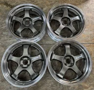 Work Meister S1R