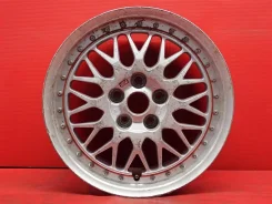 RAYS Volk Racing VR GT-U