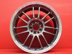 RAYS Volk Racing RE30