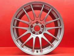 RAYS Volk Racing Progressive ME