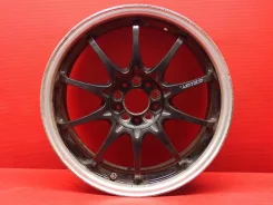 RAYS Volk Racing CE28N