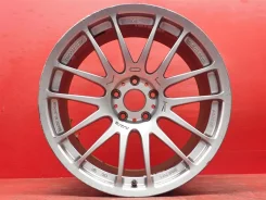 RAYS Volk Racing Progressive ME