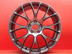 RAYS Volk Racing G16