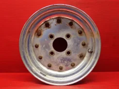 SSR MK-I