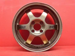 RAYS Volk Racing TE37