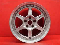 RAYS Volk Racing GT-P