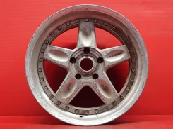 RAYS Volk Racing CV-Pro
