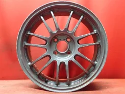 PDW RE30 Club Sport