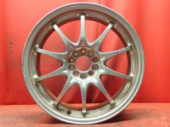 RAYS Volk Racing CE28N