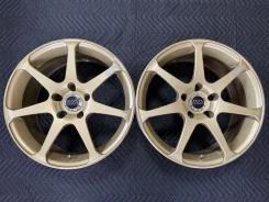 AVS Model 7