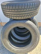 GT Radial Champiro 65. ������, �/�, ����� 10 % ����