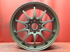 RAYS Volk Racing CE28N