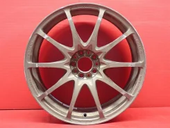 RAYS Volk Racing CE28NF