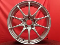 RAYS Volk Racing CE28NF