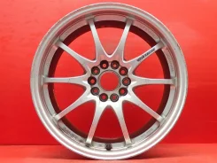 RAYS Volk Racing CE28N