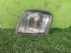 ������� Toyota Corsa 1999 16160 EL53 5EFE, �������� ����� 16160 ����