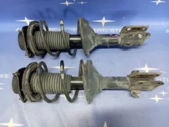 ������ �������� ���� Subaru Legacy 2003 20310AE310 BH5 EJ202, �������� 20310AE310 ����