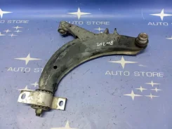 ����� �������� Subaru Legacy 2003 20201FA050 BH5 EJ202, �������� ������ 20201FA050 ����