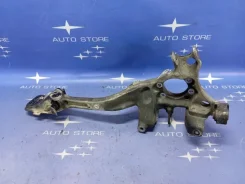 ����� ���������� Subaru Legacy B4 2005 20252AG020 BL5 EJ20X, ������ ������ 20252AG020 ����