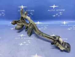 ����� ���������� Subaru Legacy B4 2005 20252AG030 BL5 EJ20X, ������ ����� 20252AG030 ����