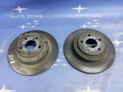 ����� ��������� 290 ��. ���� Subaru Legacy Lancaster 2000 26700AE060 BH9 EJ254, ������ 26700AE060 ����