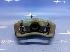 ������� ��������� ��� 265 ��. Subaru Forester 26692FE031 SG5, ������ ����� 26692FE031 ����