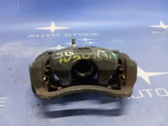 ������� ��������� ��� 265 ��. Subaru Forester 26692FE031 SG5, ������ ����� 26692FE031 ����