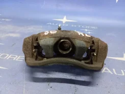 ������� ��������� ��� 265 ��. Subaru Forester 26692FE031 SG5, ������ ����� 26692FE031 ����