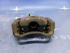 ������� ��������� ��� 265 ��. Subaru Forester 26692FE031 SG5, ������ ����� 26692FE031 ����