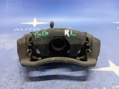 ������� ��������� ��� 265 ��. Subaru Forester 26692FE031 SG5, ������ ����� 26692FE031 ����