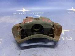������� ��������� 290 ��. Subaru Legacy 26691AC010, ������ ����� 26691AC010 ����