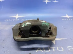 ������� ��������� 265 ��. (����) Subaru Forester 26692FA060 SF5, ������ ������ 26692FA060 ����