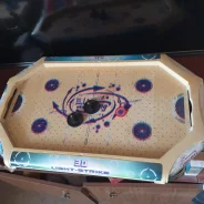 �������, �����������, ����������� ����