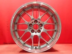 BBS Super RS