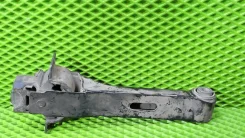 ����� ��� ������ Ford Transit 2006-2013 4519492 4519492 ����