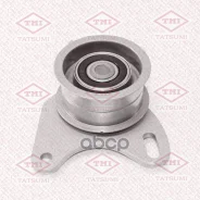 ����� ���������� ����� ��� Hyundai Galloper/H-1/Starex/H100/Porte�r/Terracan 91-Mitsubishi L200/L300/L400/Pajero/Pajero Sport 86- Tatsumi ���. TFD1369...